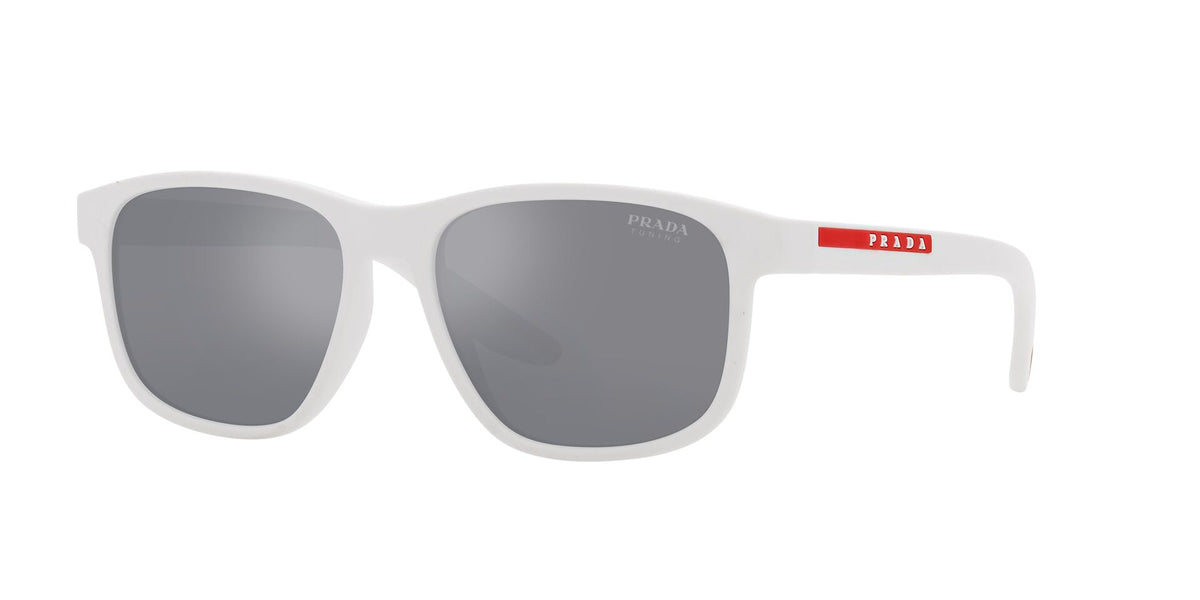 Prada Linea Rossa SPS06Y