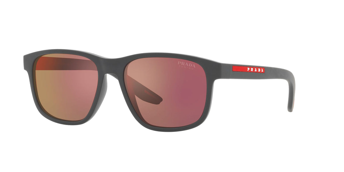Prada Linea Rossa SPS06Y