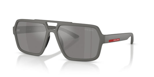 Prada Linea Rossa SPS A06