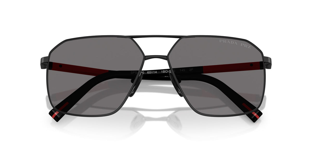 Prada Linea Rossa SPS A50