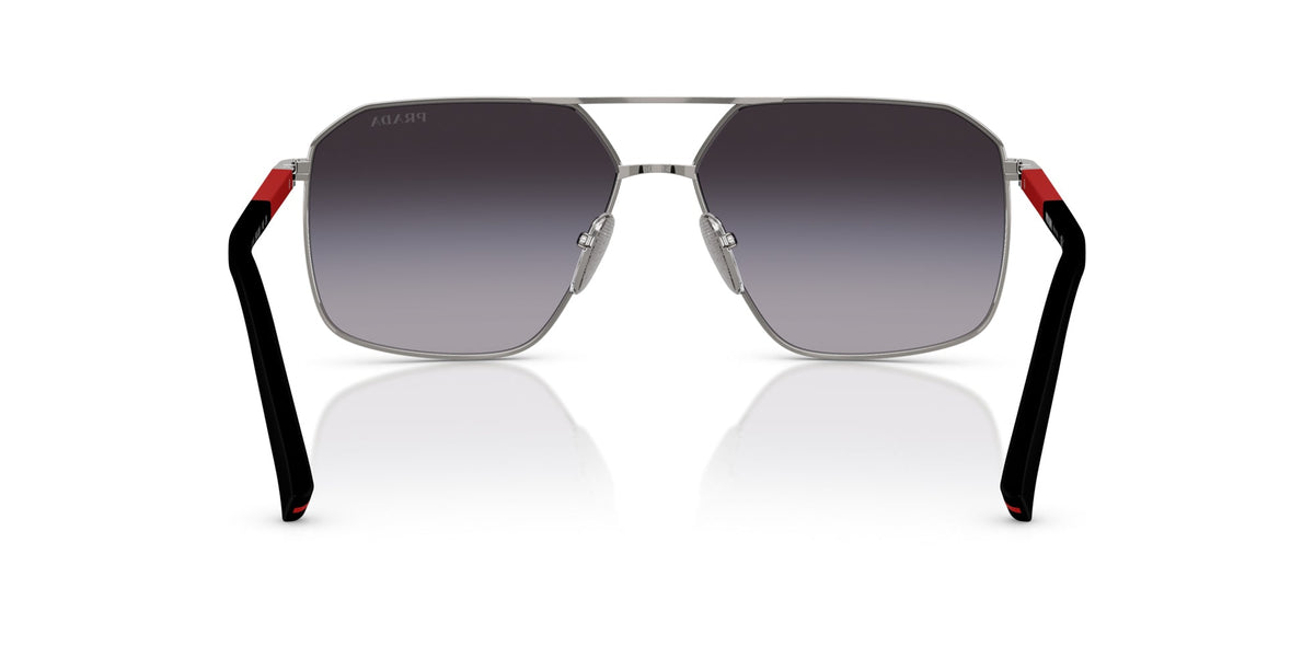 Prada Linea Rossa SPS A50