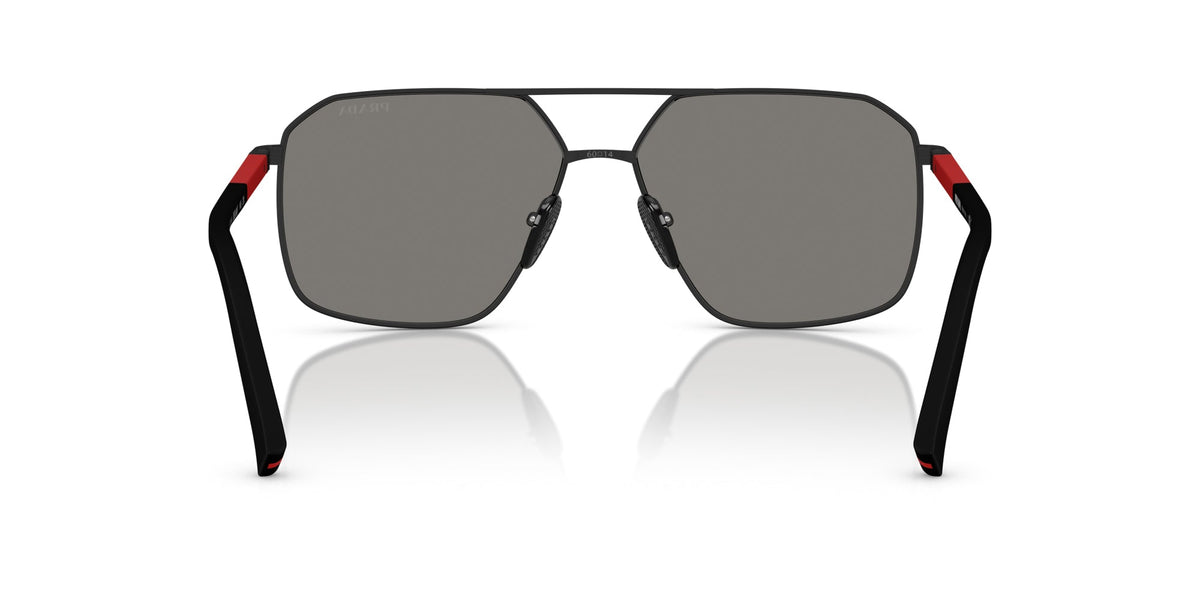 Prada Linea Rossa SPS A50