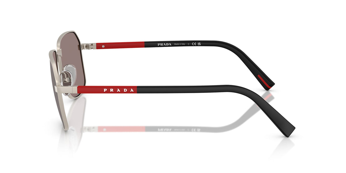 Prada Linea Rossa SPS A51