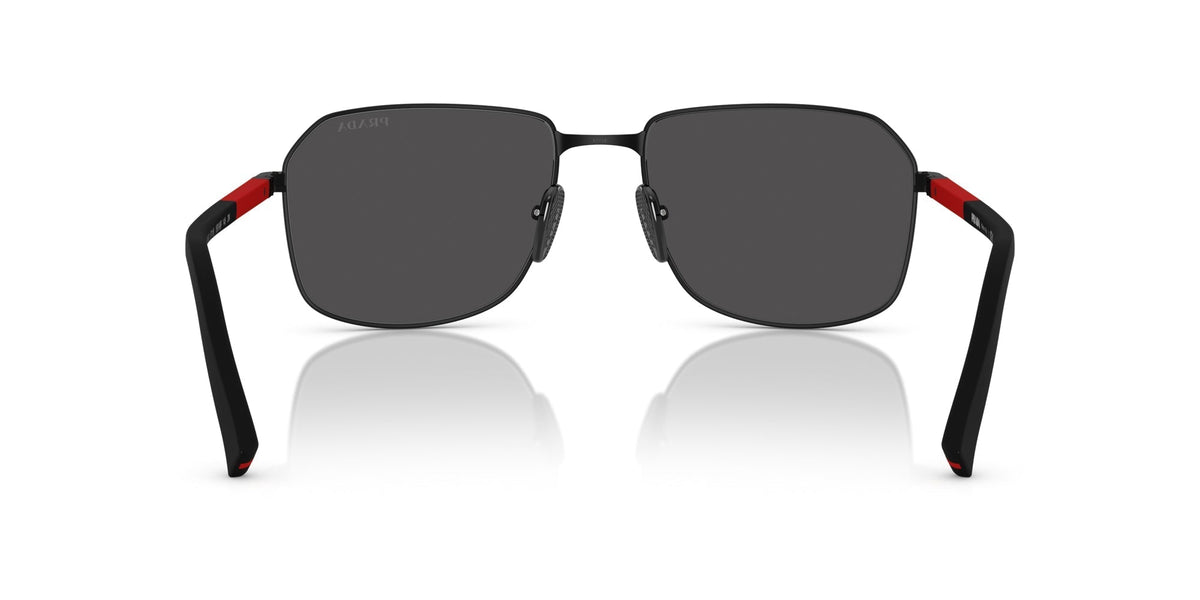 Prada Linea Rossa SPS A51