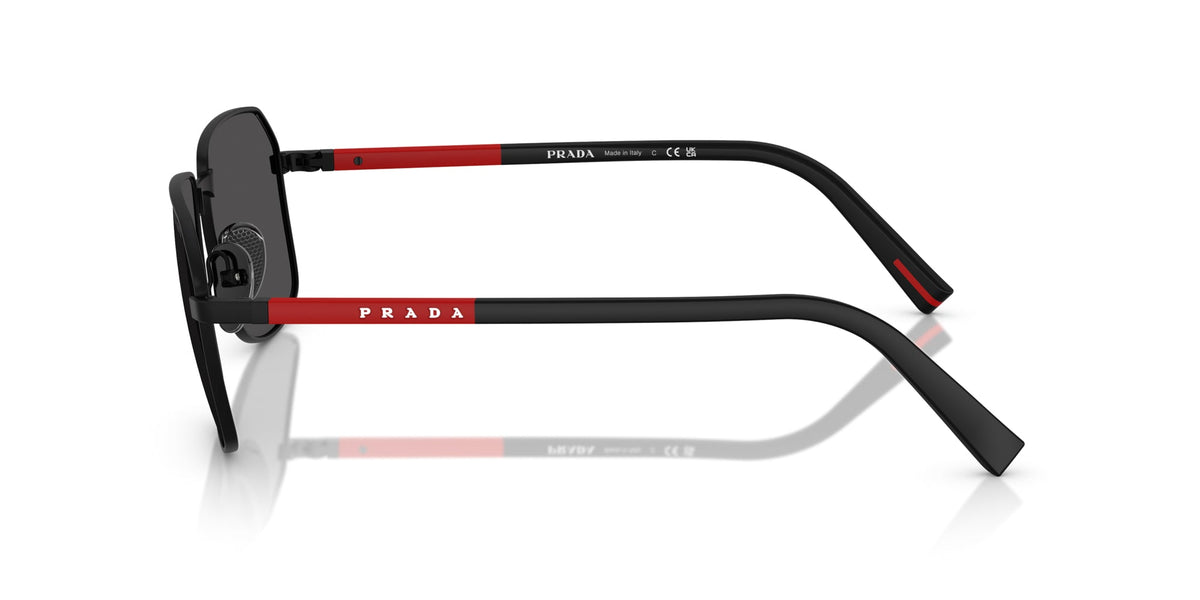 Prada Linea Rossa SPS A51
