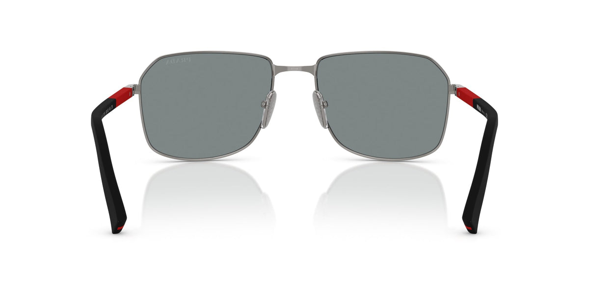 Prada Linea Rossa SPS A51