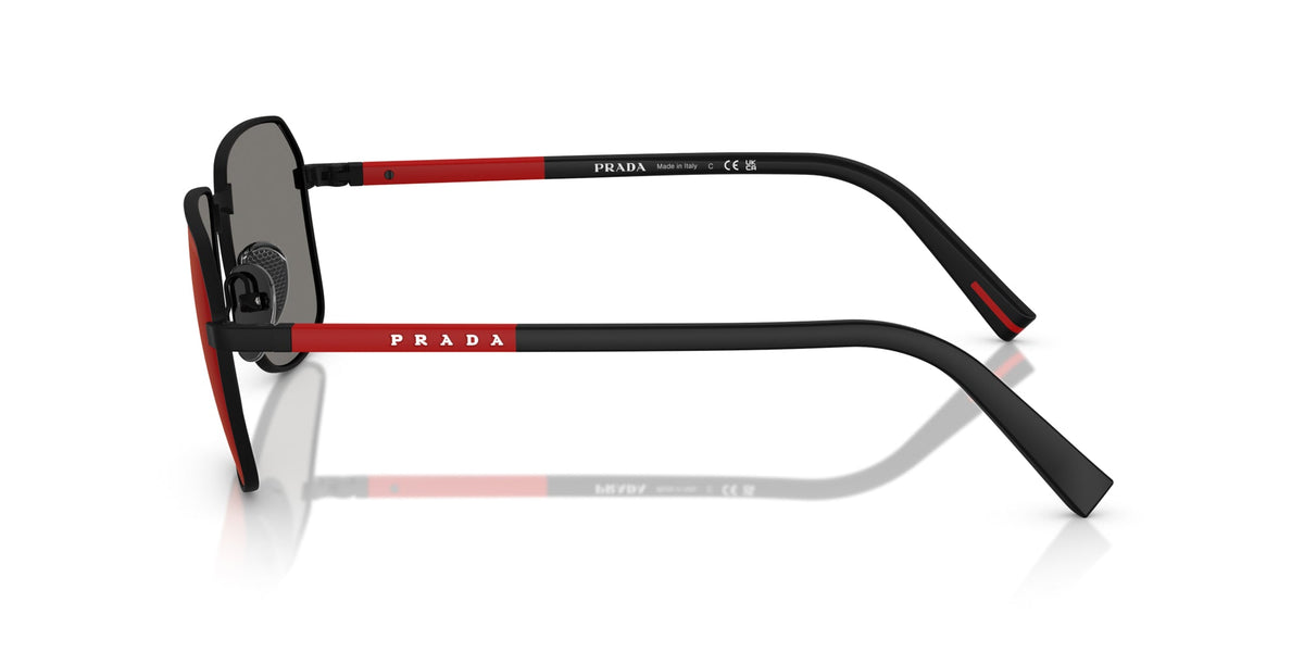 Prada Linea Rossa SPS A51