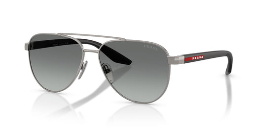 Prada Linea Rossa SPS A52