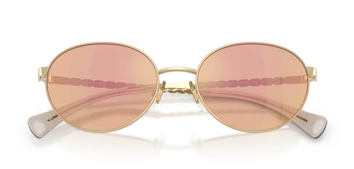 Ralph by Ralph Lauren RA4148