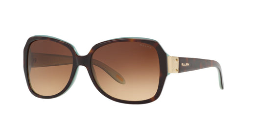 Ralph by Ralph Lauren RA5138