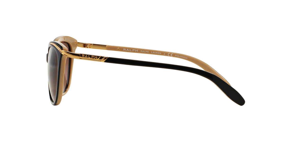 Ralph by Ralph Lauren RA5203