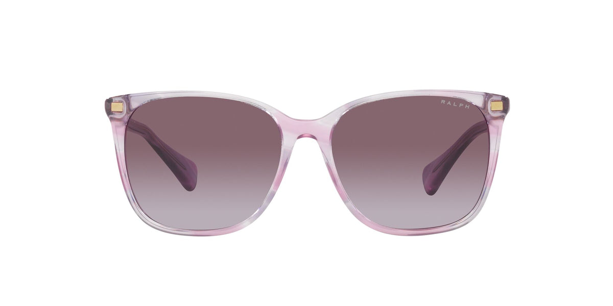 Ralph by Ralph Lauren RA5293