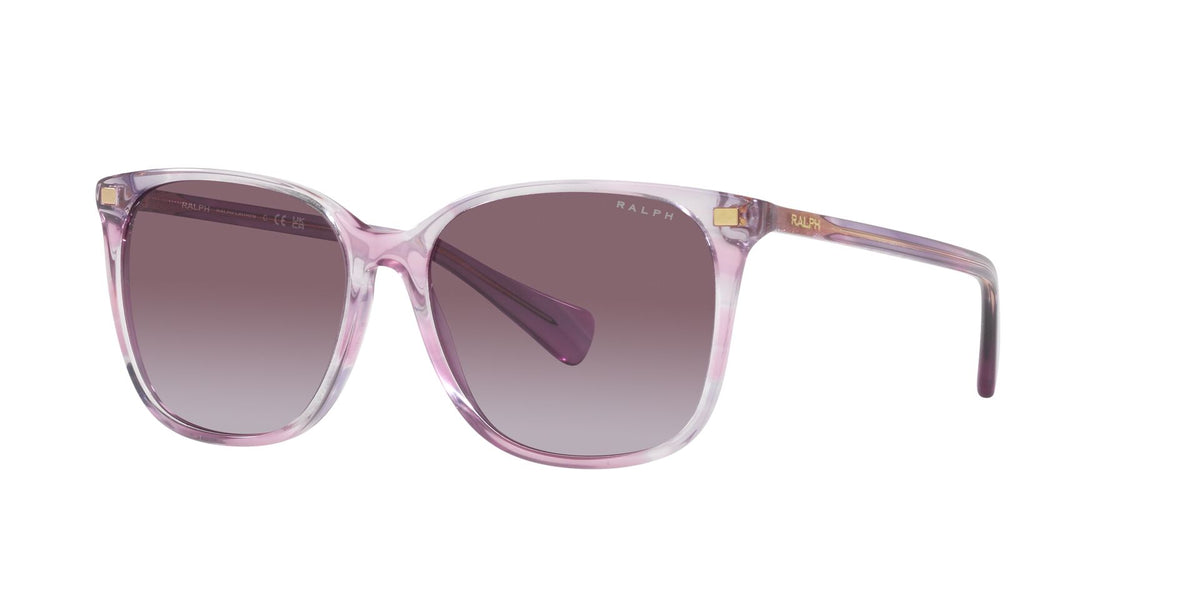Ralph by Ralph Lauren RA5293