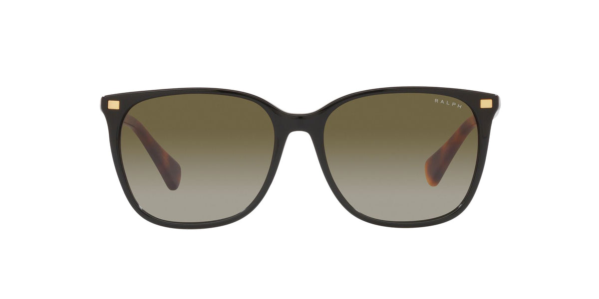 Ralph by Ralph Lauren RA5293