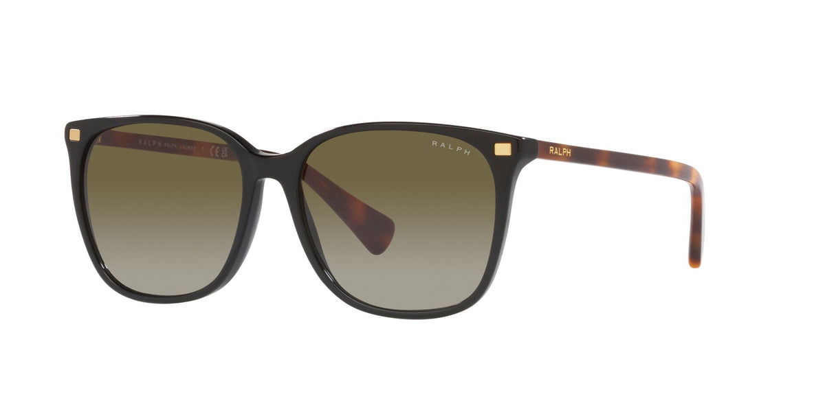 Ralph by Ralph Lauren RA5293