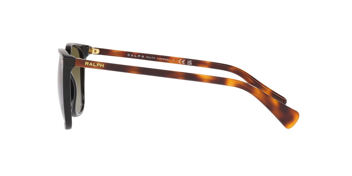 Ralph by Ralph Lauren RA5293