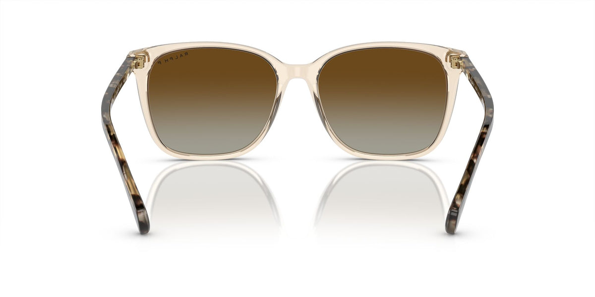 Ralph by Ralph Lauren RA5293