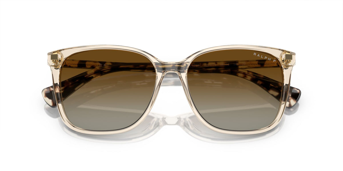 Ralph by Ralph Lauren RA5293