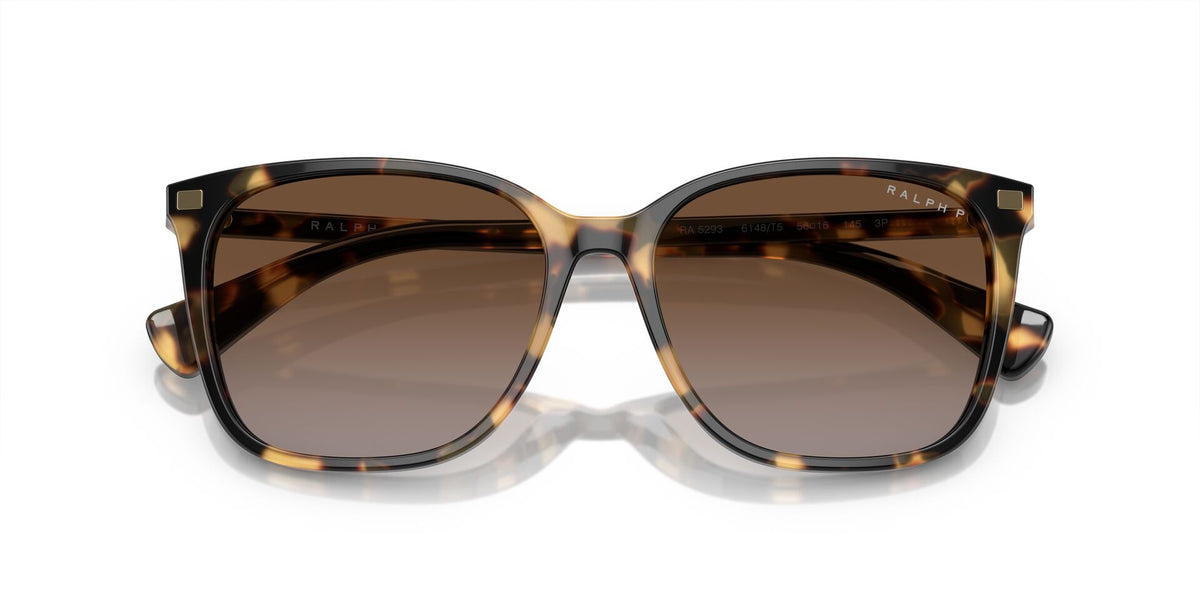 Ralph by Ralph Lauren RA5293