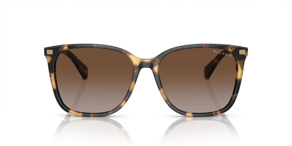 Ralph by Ralph Lauren RA5293