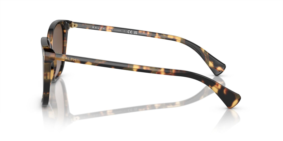 Ralph by Ralph Lauren RA5293