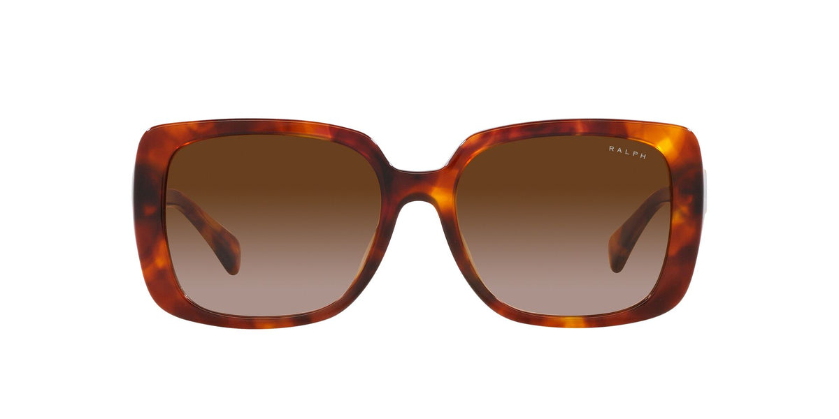 Ralph by Ralph Lauren RA5298U