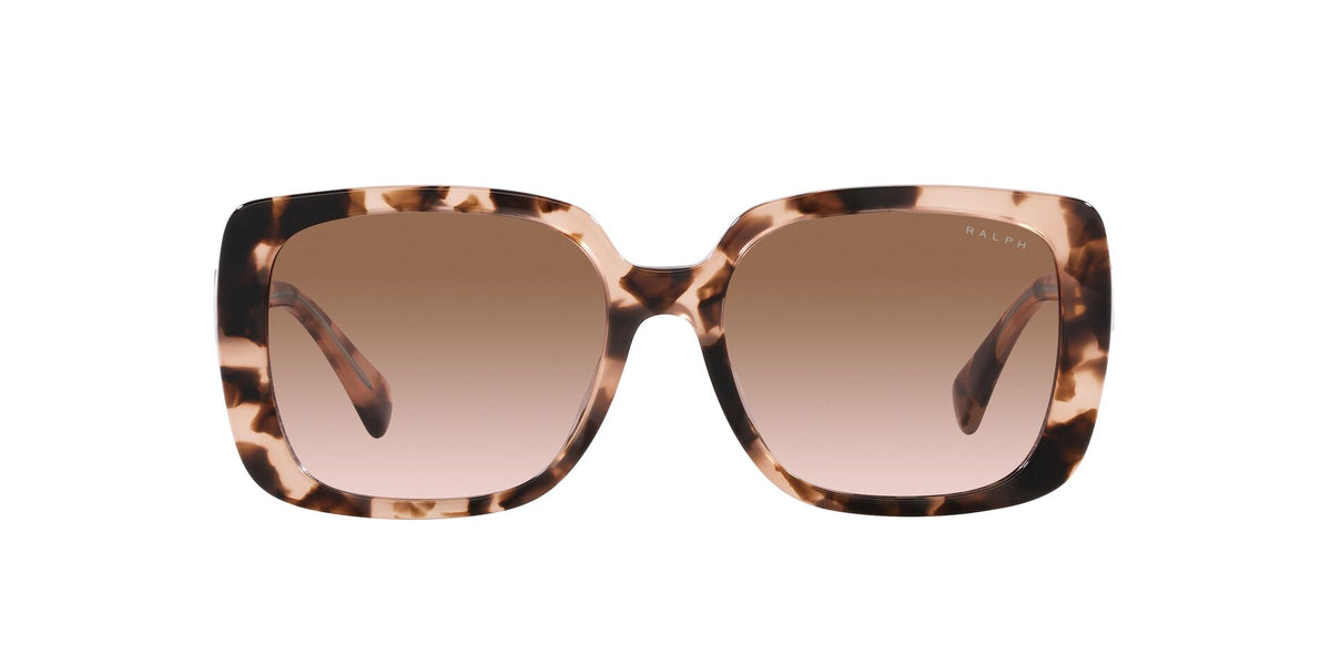 Ralph by Ralph Lauren RA5298U