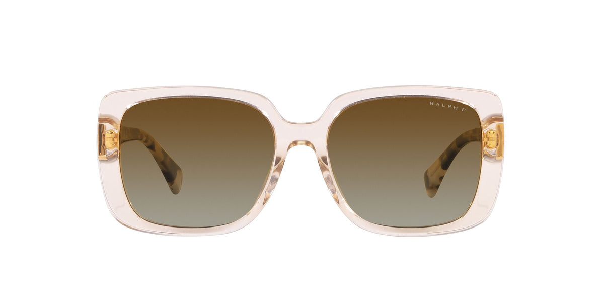 Ralph by Ralph Lauren RA5298U