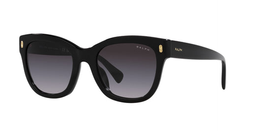 Ralph by Ralph Lauren RA5301U