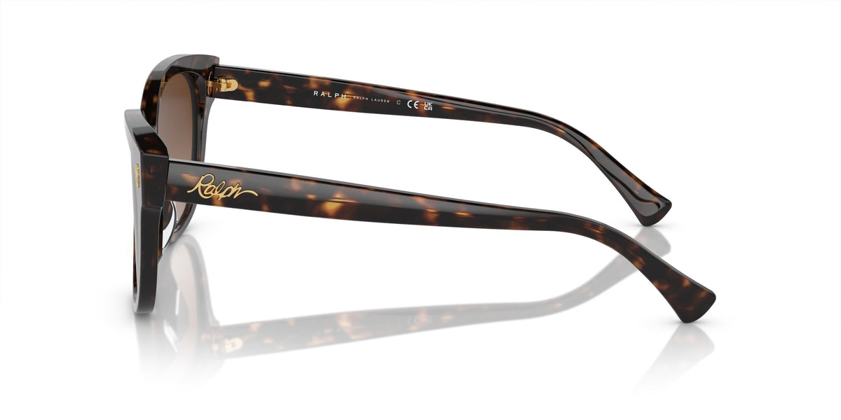 Ralph by Ralph Lauren RA5305U