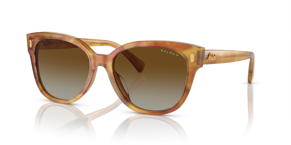 Ralph by Ralph Lauren RA5305U