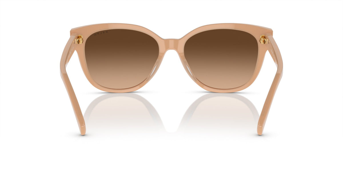 Ralph by Ralph Lauren RA5305U