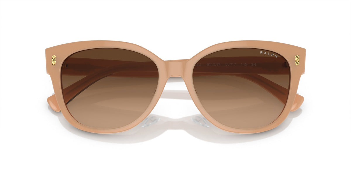 Ralph by Ralph Lauren RA5305U