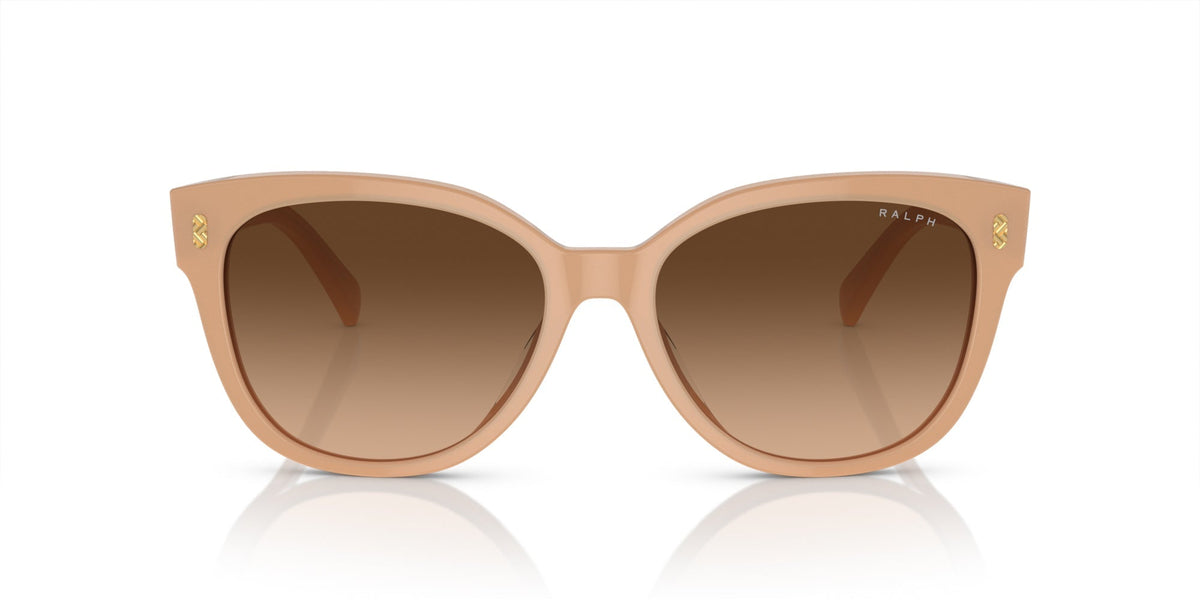 Ralph by Ralph Lauren RA5305U