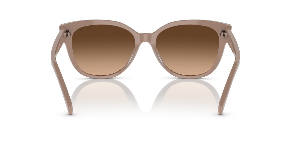 Ralph by Ralph Lauren RA5305U