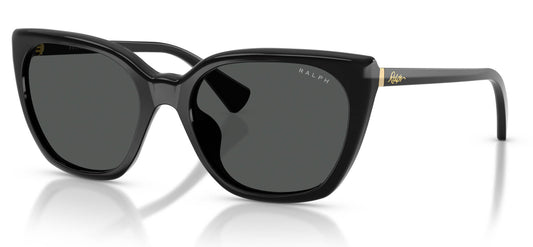 Ralph by Ralph Lauren RA5330U