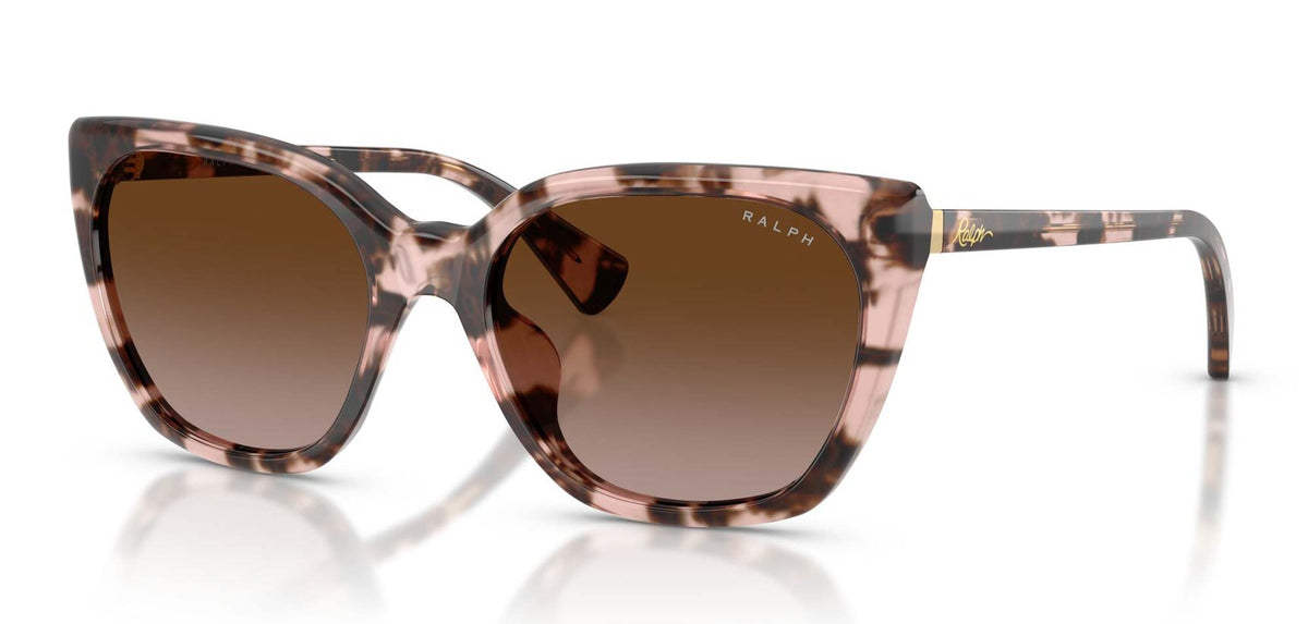 Ralph by Ralph Lauren RA5330U