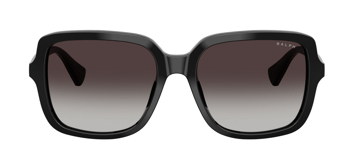 Ralph by Ralph Lauren RA5333U