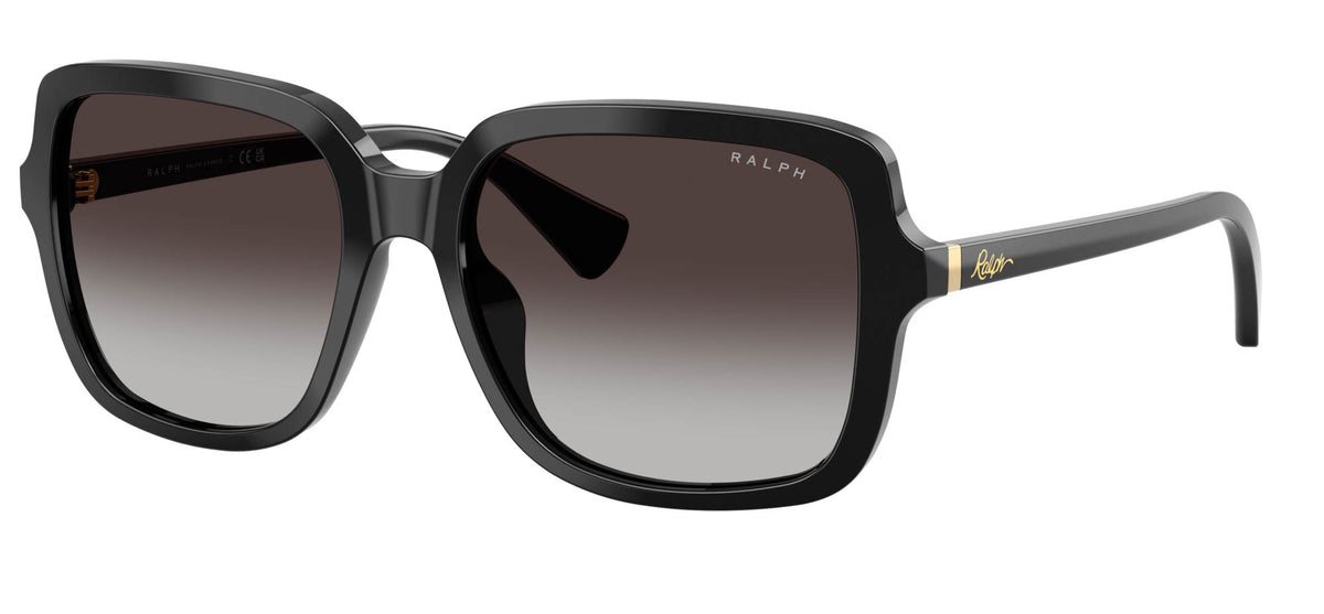Ralph by Ralph Lauren RA5333U
