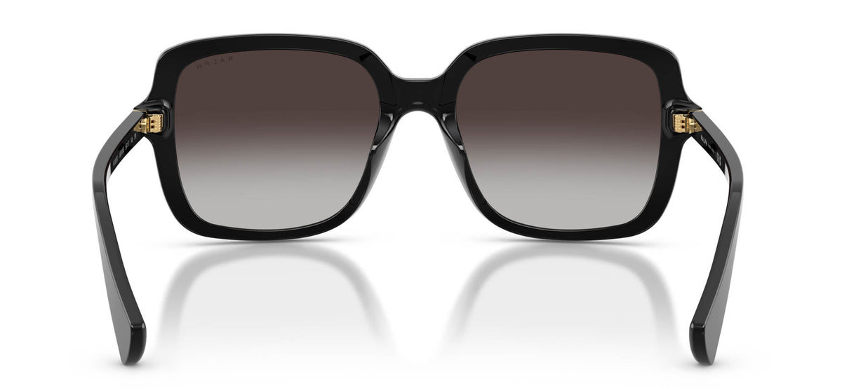 Ralph by Ralph Lauren RA5333U