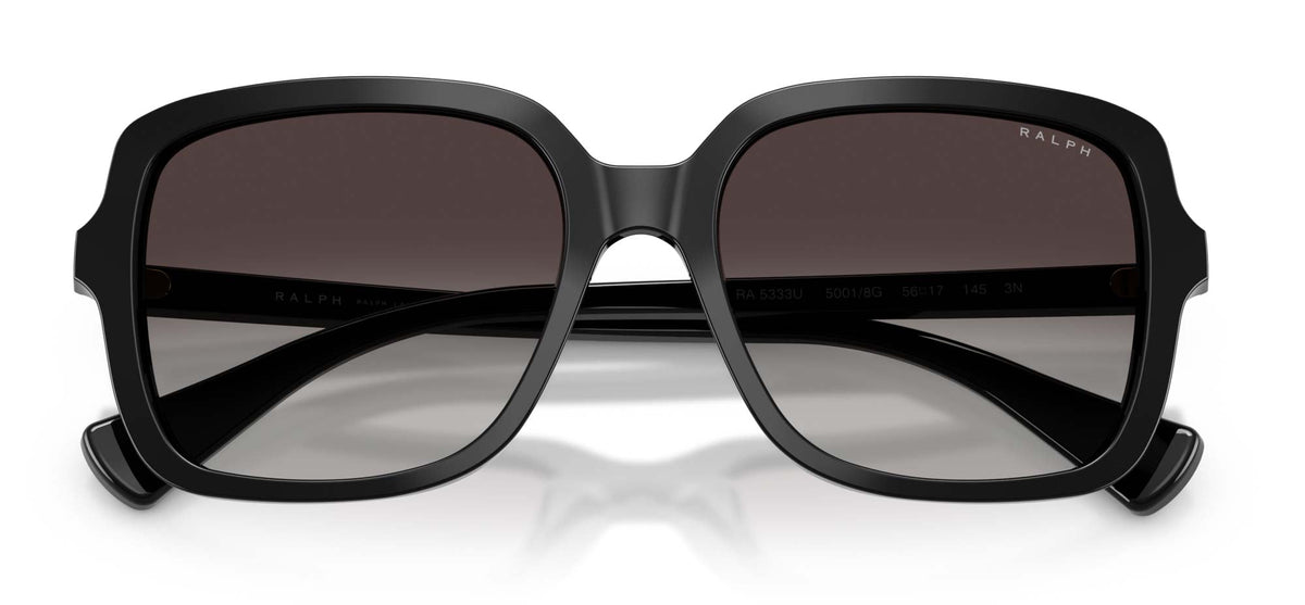 Ralph by Ralph Lauren RA5333U