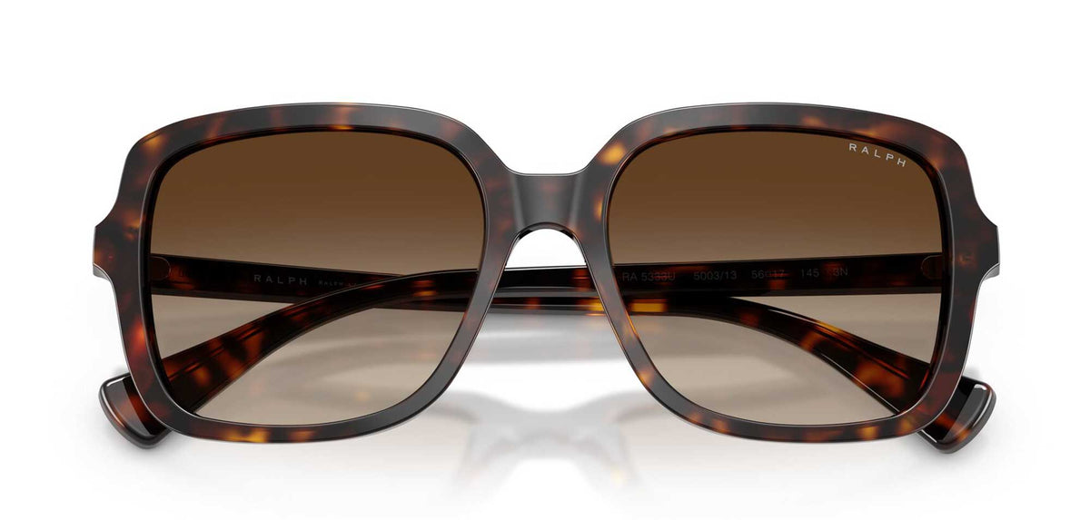 Ralph by Ralph Lauren RA5333U