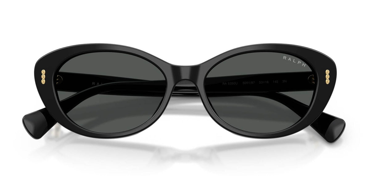 Ralph by Ralph Lauren RA5350U