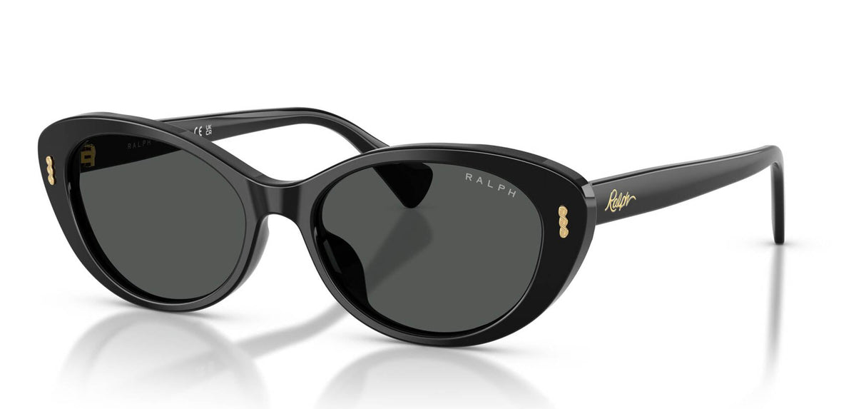 Ralph by Ralph Lauren RA5350U