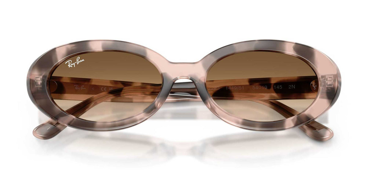 Ray-Ban RB2223