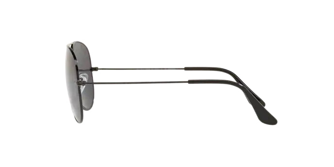 Ray-Ban Aviator RB3025 - Large