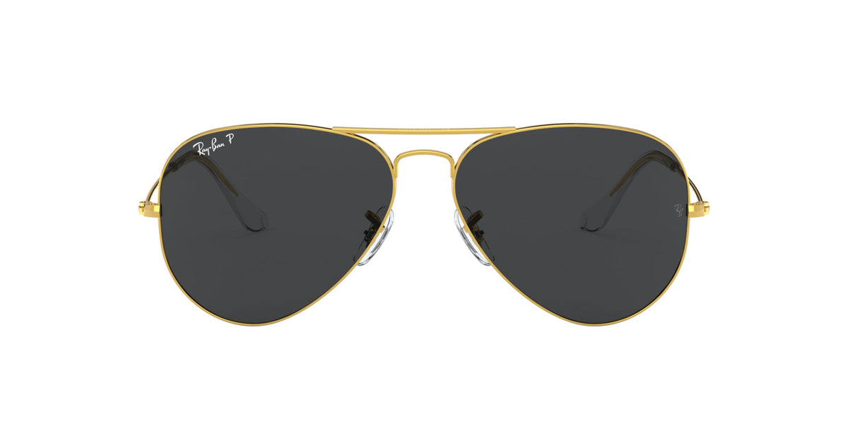 Ray-Ban Aviator RB3025 - Large