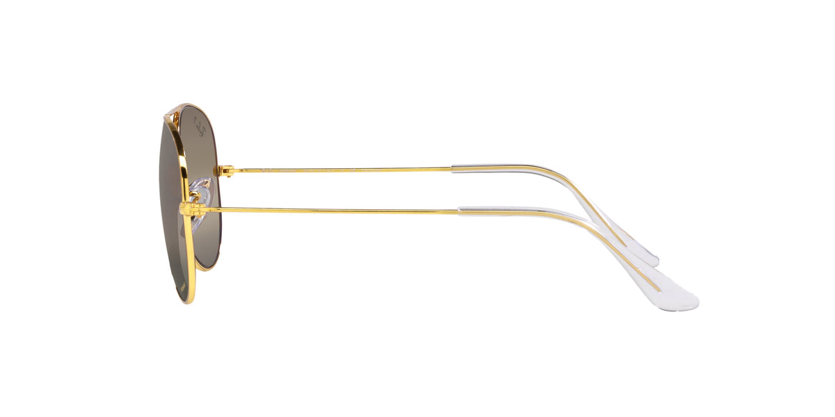 Ray-Ban Aviator RB3025 - Large