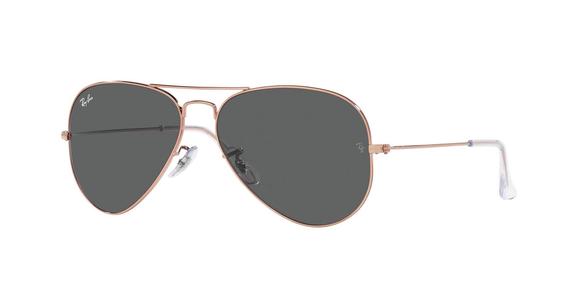 Ray-Ban Aviator RB3025 - Large