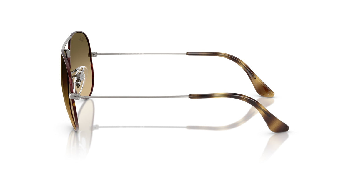 Ray-Ban Aviator RB3025 - Large